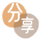 泰州秒套信用卡 - 信用卡套现平台-京东白条套现商家